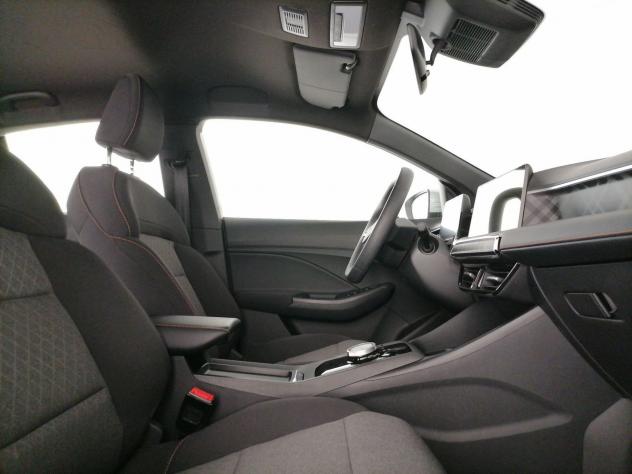 MG MG3 1.5 hybrid+ Comfort auto - Foto 6