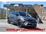 OPEL Crossland 1.2 Turbo 12V Start&Stop 110 CV rif. 22744664