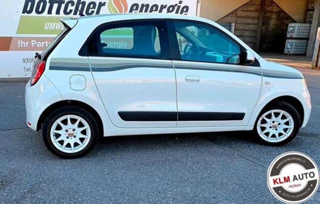 RENAULT Twingo SCe 65 CV LIMITED + altre in sede rif. 23952712 - Foto 4