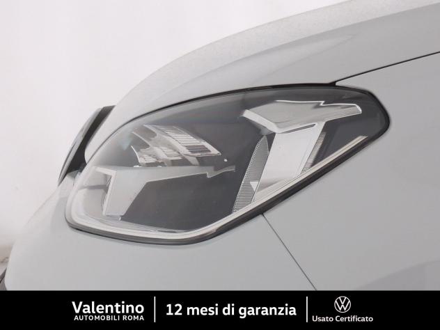Volkswagen up! 1.0 move up! BMT - Foto 8