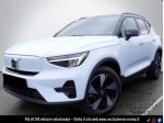 VOLVO XC40 Recharge Plus rif. 22933963