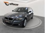 BMW 320 d cat Touring Attiva rif. 24076567