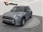 MINI One 1.5 One 75 CV Classic rif. 24061855