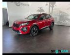Peugeot 2008 II 1.2 puretech Allure s&s 100cv
