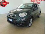 FIAT 500X 1.3 mjt Connect 95cv rif. 23662310