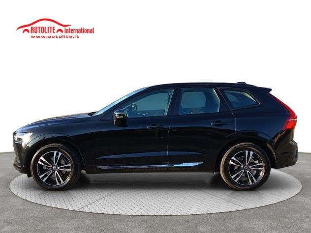 Volvo XC60 D4 AWD Geartronic Inscription - Foto 2