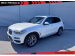 BMW X3 xDrive 20d Business Advantage 4X4 AWD rif. 24018895