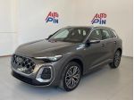 Audi Q5 TDI 150kW quattro S tronic S Line Ed.**PREZZO VERO**