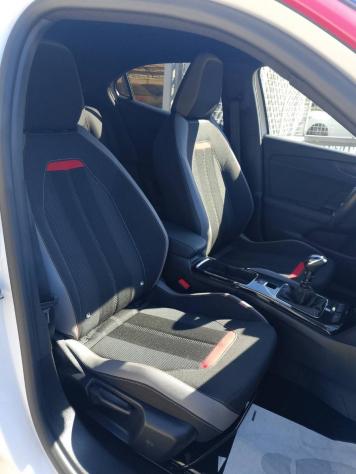 OPEL - Mokka - 1.2 Turbo 130 CV aut. Edition - Foto 10