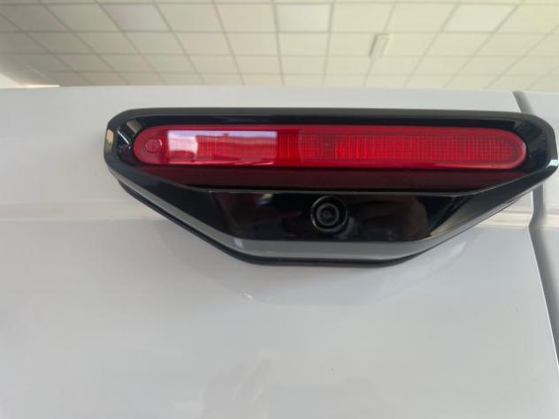 PEUGEOT Partner PARTNER Standard - BlueHdi 100 cv S&S rif. 21155576 - Foto 5