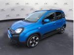 FIAT Panda 1.0 FireFly Hybrid Pandina