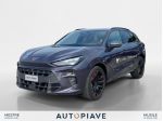 CUPRA Terramar 1.5 HYBRID DSG