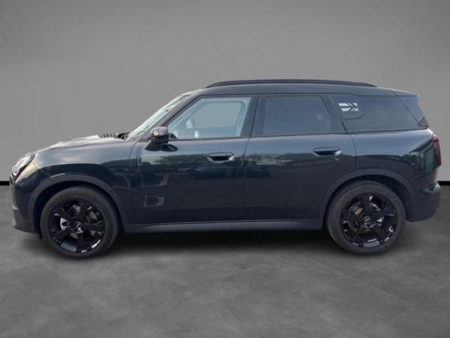 MINI Countryman C Classic Countryman Pacchetto S Aut. rif. 24204949 - Foto 3