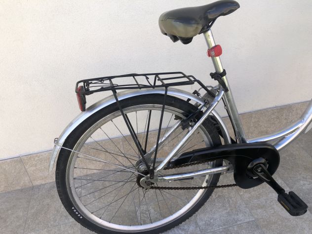 Bicicletta - Foto 2