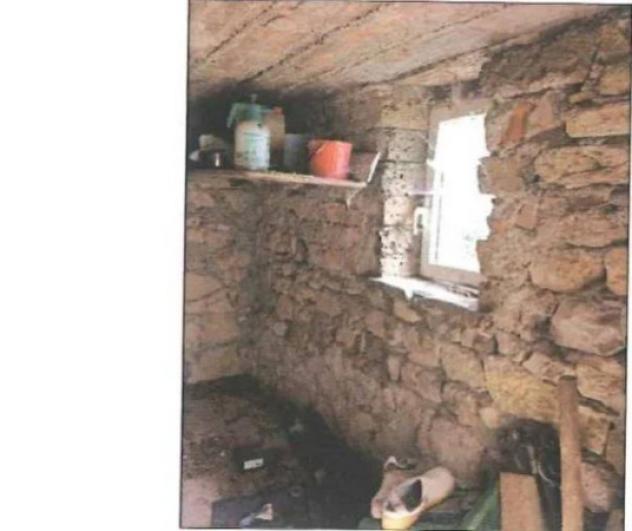 Immobile in asta di 39 m² in vendita a Spoleto - Foto 3