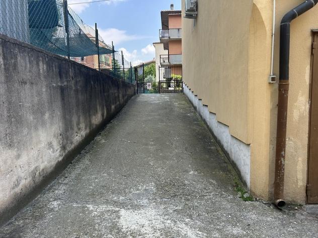 Singolo in vendita a Verona - Foto 3
