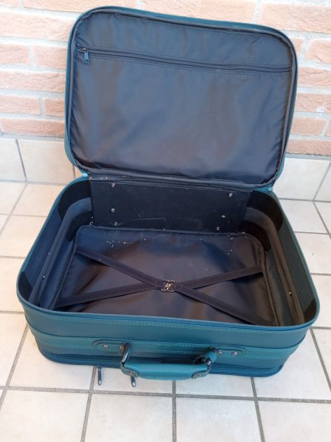 valigia i guelfi - Foto 7