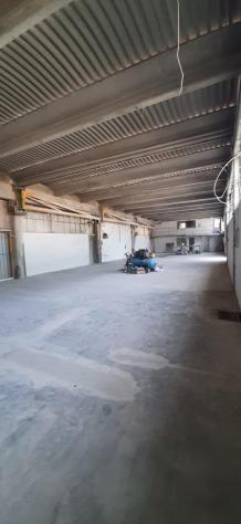 Capannone industriale in affitto a Dogana - Luni 500 mq Rif: 1134641 - Foto 6