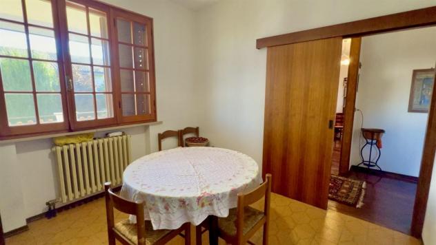 LA CASA DEL MUSICISTA Argenta Longastrino via Treves - Foto 10