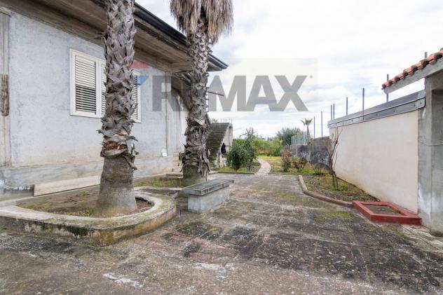 Villa singola in vendita a Belpasso - Foto 4