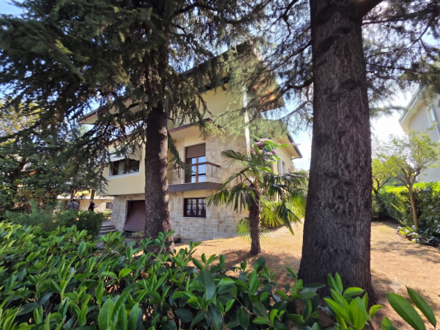 Singola in vendita a Brescia