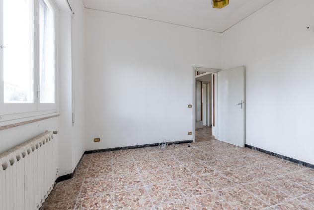 Bifamiliare in vendita a Buggiano - Foto 2