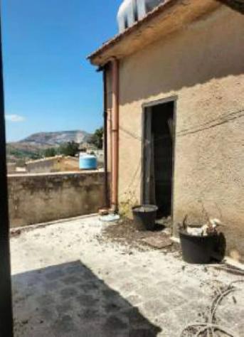 Immobile in asta di 152 m² con più di 5 locali in vendita a Calatafimi-Segesta - Foto 11