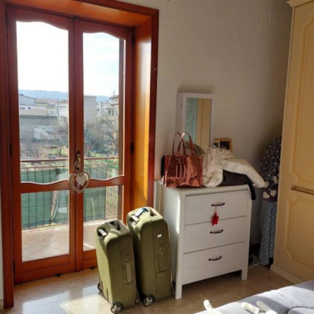 Immobile in asta di 151 m² in vendita a Calvizzano - Foto 4