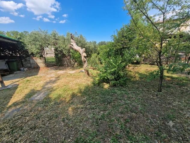 Terratetto in vendita a San Piero a Ponti - Campi Bisenzio 104 mq Rif: 1426472 - Foto 3