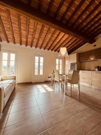Appartamento in vendita a Capannori 75 mq Rif: 1398030 - Foto 5