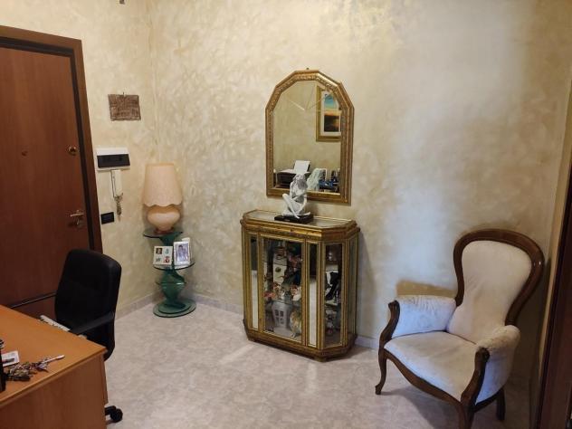 Appartamento in vendita a Marina di Carrara - Carrara 100 mq Rif: 1408908 - Foto 3