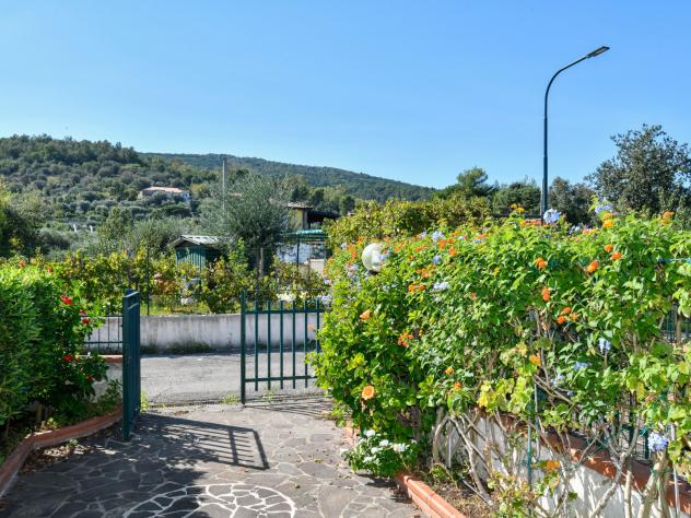 Appartamento in Località Cenito - Foto 2