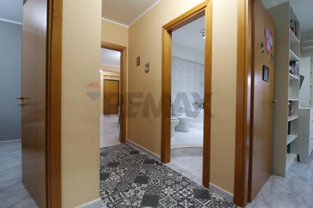 Appartamento in vendita a Catania, San Nullo - Foto 14