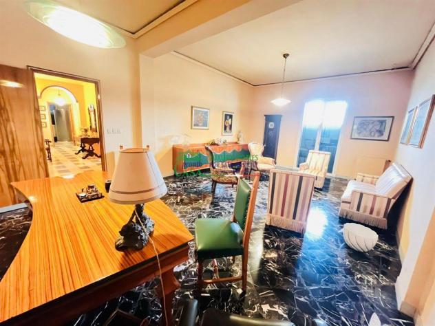 Rif: 2655 - Ampio appartamento con mansarda di pertinenza, Comiso - Foto 6
