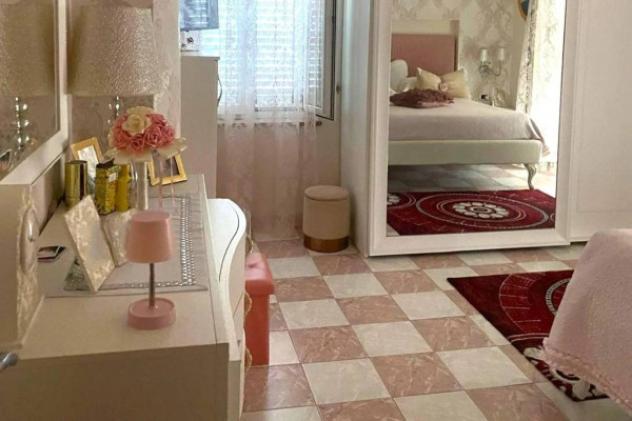 Immobile in asta di 139 m² in vendita a Corigliano-Rossano - Foto 9