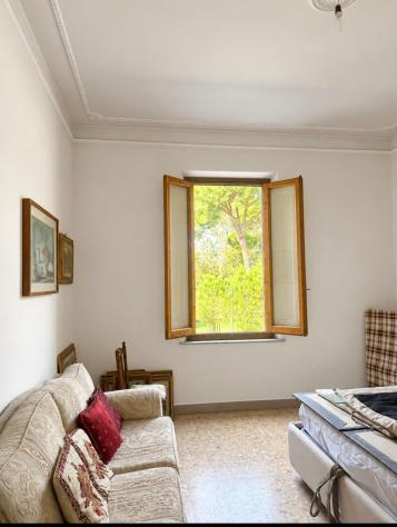 Appartamento in vendita a Empoli 87 mq Rif: 1450907 - Foto 6