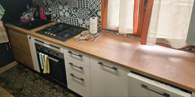Appartamento in vendita a Pozzale - Empoli 66 mq Rif: 1417376 - Foto 9