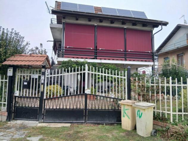 Immobile in asta di 226 m² in vendita a Faule - Foto 5