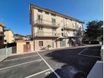 Appartamento in Via Aldo Moro