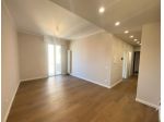 APPARTAMENTO di 3 vani e di 70 mq (FIRENZE) rif. 1/881