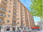 FOGGIA - VENDESI - P.zza A. MORO, 39 - VANI 4/MQ. 134 + CANTINA
