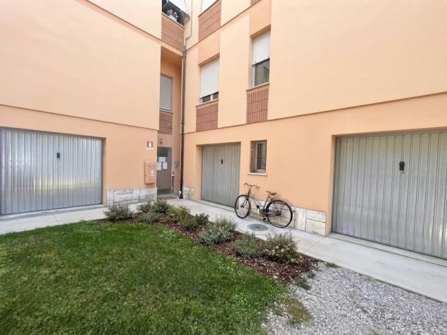 Appartamento a Forlì - Foto 23