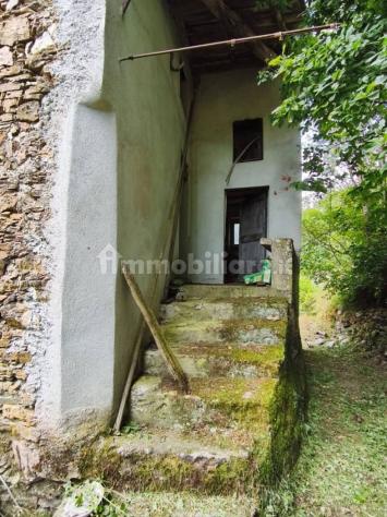 Indipendente in vendita a Fosdinovo - Foto 4