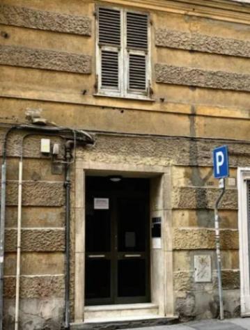 Immobile in asta di 72 m² in vendita a Genova - Foto 11