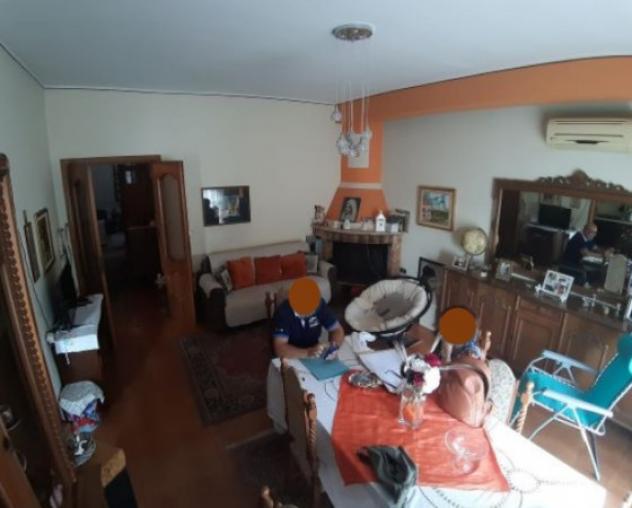 Immobile in asta di 109 m² in vendita a Gioia Tauro - Foto 4