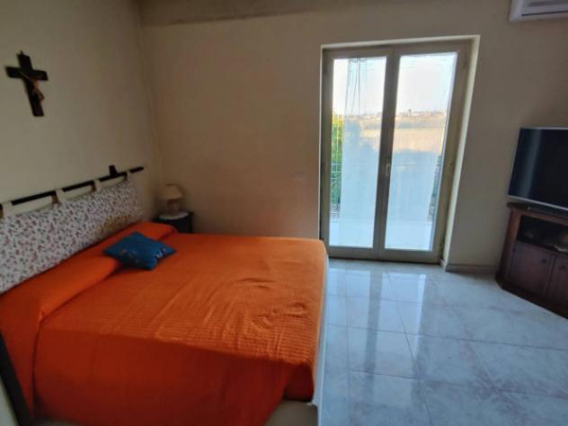 Immobile in asta di 214 m² in vendita a Giugliano in Campania - Foto 6