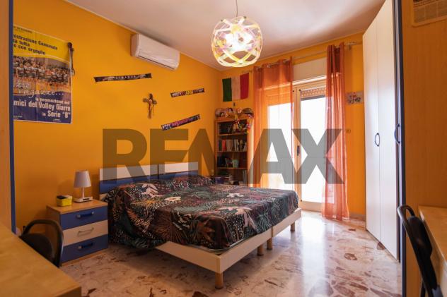 Appartamento in vendita a Gravina di Catania - Foto 14