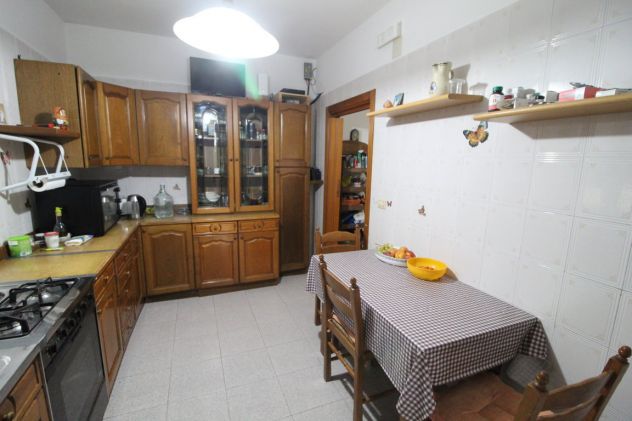 VENDITA VILLA CON PISCINA C.DA MADONNA DELLA MUTATA GROTTAGLIE - Foto 7