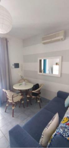 Immobile in asta di 46 m² in vendita a Ispica - Foto 4