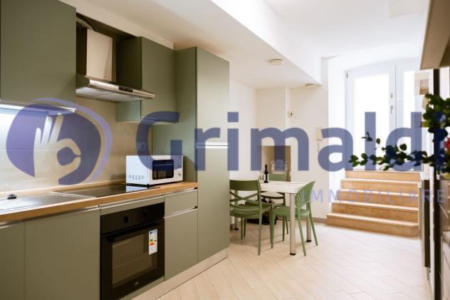 Appartamento in vendita a Lecce - Foto 9
